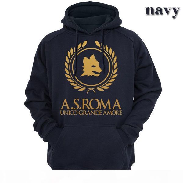 classic italy as roma red wolf hoodies men casual apparel hooded hoody sweatshirts spring autumn season outerwear 115 d18100704, Black
classic italy as roma red wolf hoodies men casual apparel hooded hoody sweatshirts spring autumn season outerwear 115 d18100704, Black