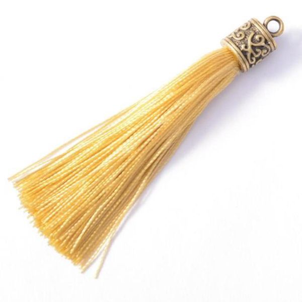 5pcs bronze hat mini tassel jewelry curtain garments decorative accessories key bag hand catenary pendant craft tassels diy h qylolh
5pcs bronze hat mini tassel jewelry curtain garments decorative accessories key bag hand catenary pendant craft tassels diy h qylolh