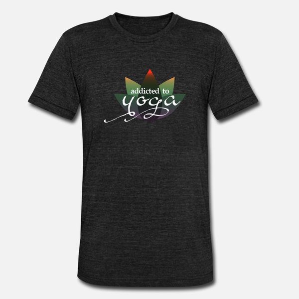 yoga meditation spiritual mind body designers graphic t shirt crewneck kawaii sports tracksuit hoodie sweatshirt
yoga meditation spiritual mind body designers graphic t shirt crewneck kawaii sports tracksuit hoodie sweatshirt