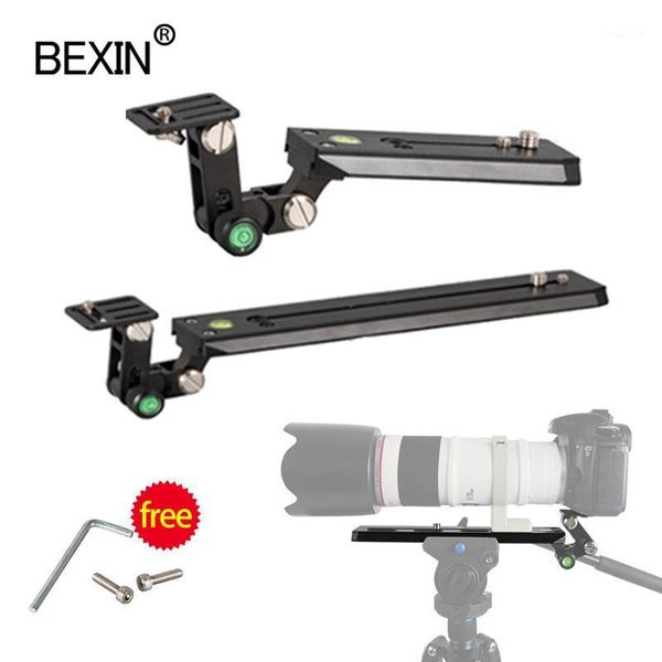 other accessories long telep lens support adapter mount bracket focus camera holder quick release plate for manfrotto tripod1
other accessories long telep lens support adapter mount bracket focus camera holder quick release plate for manfrotto tripod1