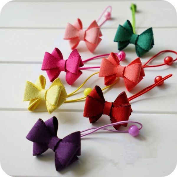 hair accessories fashion tie for girls solid suede fabric bowknot ornament elastic bands hand making decorative gums access1, Slivery;white
hair accessories fashion tie for girls solid suede fabric bowknot ornament elastic bands hand making decorative gums access1, Slivery;white