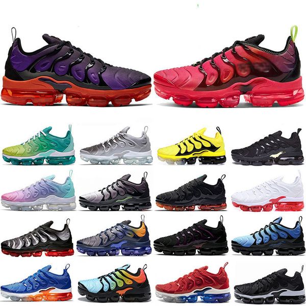 tn plus big size 13 pastel metallic gold mens running shoes voltage purple hyper violet volt lemon lime women trainers sneakers
tn plus big size 13 pastel metallic gold mens running shoes voltage purple hyper violet volt lemon lime women trainers sneakers