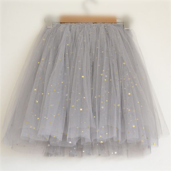 2020 four seasons mh short puffy skirt, children's flash, autumn and winter, girls' summer wear, Blue
2020 four seasons mh short puffy skirt, children's flash, autumn and winter, girls' summer wear, Blue