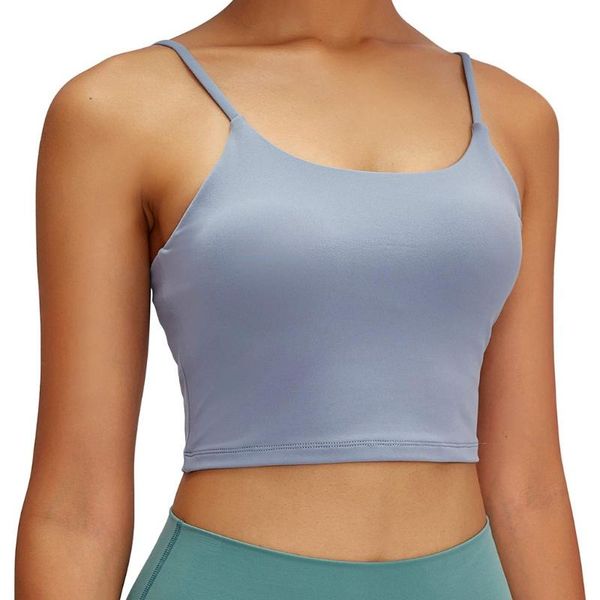 fashion casual vest women sleeveless vest ladies chest pad movement short tank new tanks blusa femenina bralette a40, Black;white
fashion casual vest women sleeveless vest ladies chest pad movement short tank new tanks blusa femenina bralette a40, Black;white