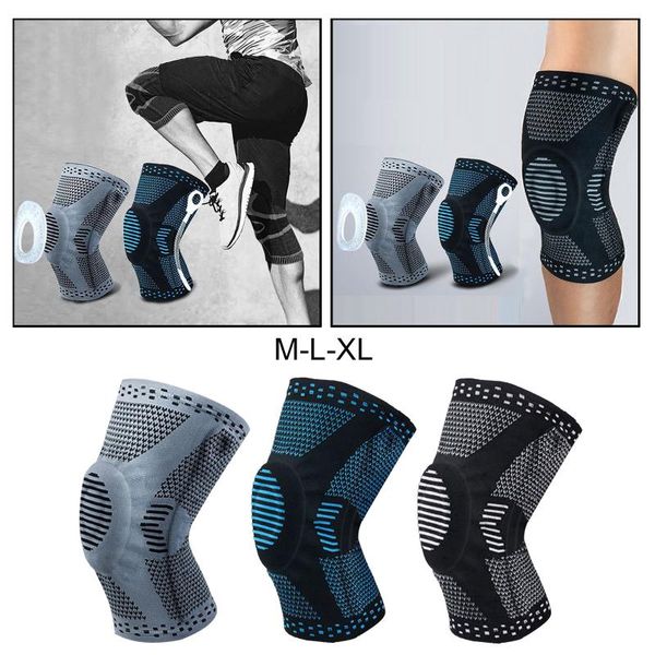elbow & knee pads outdoor pad sports kneecap protector long sleeve joint gear working out leg running pain basketball women gym, Black;gray
elbow & knee pads outdoor pad sports kneecap protector long sleeve joint gear working out leg running pain basketball women gym, Black;gray
