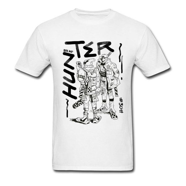 hun.tr 2018 cool baseball lover white hip hop character drawing casual summer trendy tshirt sport hooded sweatshirt hoodie men t shirt
hun.tr 2018 cool baseball lover white hip hop character drawing casual summer trendy tshirt sport hooded sweatshirt hoodie men t shirt