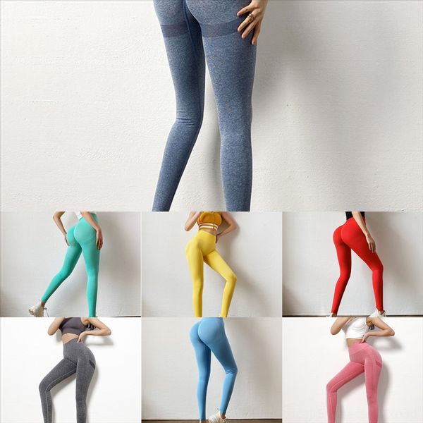 y6h female thin section sports pants fitness loose beam feet yoga buddha pant running yoga pants close feet quick-dry trousers harem
y6h female thin section sports pants fitness loose beam feet yoga buddha pant running yoga pants close feet quick-dry trousers harem