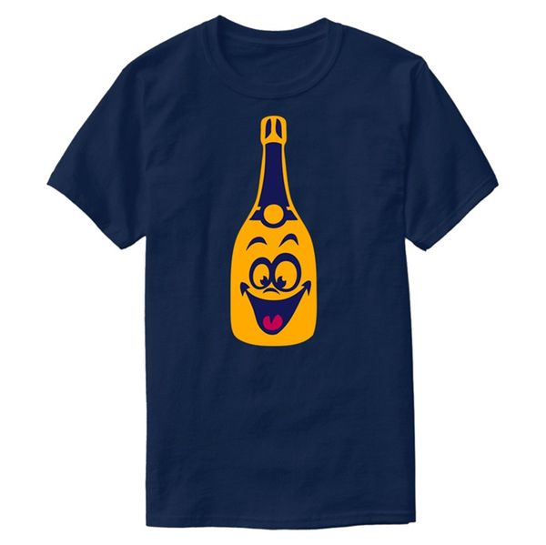 personality slogan funny comic champagne bottle tshirt for kawaii solid color fitness t shirts camisetas sport hooded sweatshirt hoodie
personality slogan funny comic champagne bottle tshirt for kawaii solid color fitness t shirts camisetas sport hooded sweatshirt hoodie