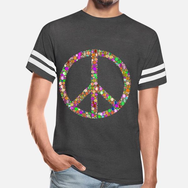 colorful circles peace sign 8 designers graphic t shirt customized kawaii summer tracksuit hoodie sweatshirt
colorful circles peace sign 8 designers graphic t shirt customized kawaii summer tracksuit hoodie sweatshirt