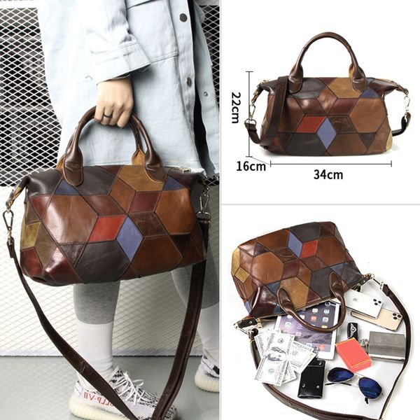 cobbler legend 2019 genuine leather shoulder bag for women luxury handbag crossbody handle bag women tote bags ladies purse c0121
cobbler legend 2019 genuine leather shoulder bag for women luxury handbag crossbody handle bag women tote bags ladies purse c0121