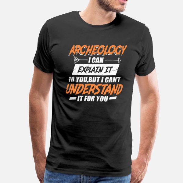 archeology i can explain it to you t shirt classic hiphop plus size tracksuit hoodie sweatshirt
archeology i can explain it to you t shirt classic hiphop plus size tracksuit hoodie sweatshirt
