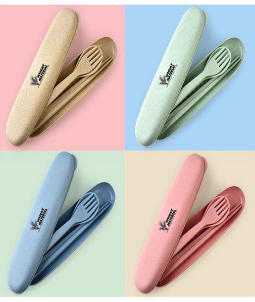 portable wheat straw cutlery traveling tableware setknife fork chopsticks traveling camping picnic dinner fork tableware wmtrrr
portable wheat straw cutlery traveling tableware setknife fork chopsticks traveling camping picnic dinner fork tableware wmtrrr