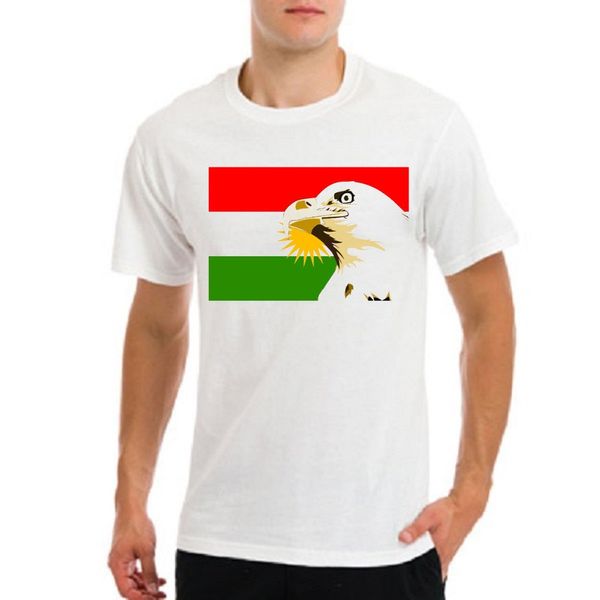 kurdistan kurdish flag logo emblem eagle symbol isi iaq syria fashion brand stranger summer sport hooded sweatshirt hoodie t shirt
kurdistan kurdish flag logo emblem eagle symbol isi iaq syria fashion brand stranger summer sport hooded sweatshirt hoodie t shirt