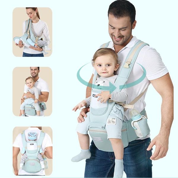 эргономичный несущая младенца рюкзак детские hipseat талии спереди carrier облицовочные новорожденный стропы bbaby кенгуру путешествия 0-36m
эргономичный несущая младенца рюкзак детские hipseat талии спереди carrier облицовочные новорожденный стропы bbaby кенгуру путешествия 0-36m