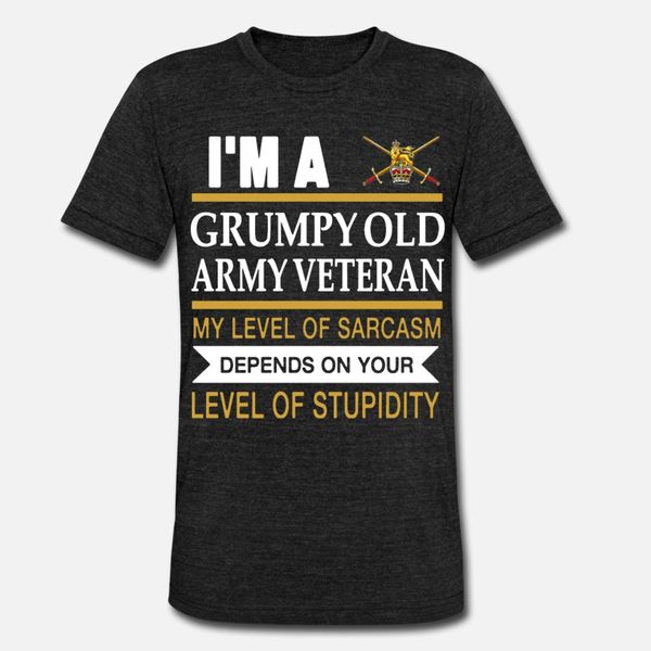 i m a grumpy old army veteran my level of sarcasm t shirt crewneck anime custom tracksuit hoodie sweatshirt
i m a grumpy old army veteran my level of sarcasm t shirt crewneck anime custom tracksuit hoodie sweatshirt