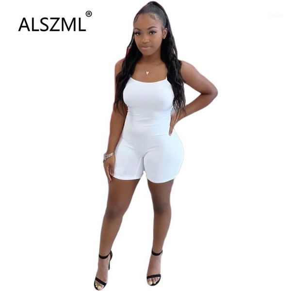 women's jumpsuits & rompers young party women fashion simple solid color u neck strap skinny tight club lady bodysuits1, Black;white
women's jumpsuits & rompers young party women fashion simple solid color u neck strap skinny tight club lady bodysuits1, Black;white