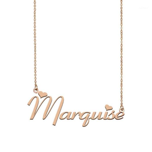 marquise name necklace , custom name necklace for women girls friends birthday wedding christmas mother days gift1, Silver
marquise name necklace , custom name necklace for women girls friends birthday wedding christmas mother days gift1, Silver