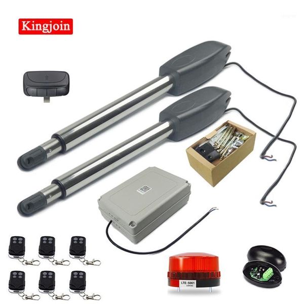 fingerprint access control pkm-c02 electronic door opening system gate automation swing motor opener1
fingerprint access control pkm-c02 electronic door opening system gate automation swing motor opener1