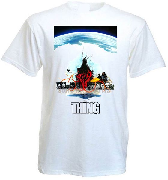 вещь v.22 t shirt white о фильме всех размеров s-5 спорт толстовки с капюшоном толстовка
вещь v.22 t shirt white о фильме всех размеров s-5 спорт толстовки с капюшоном толстовка