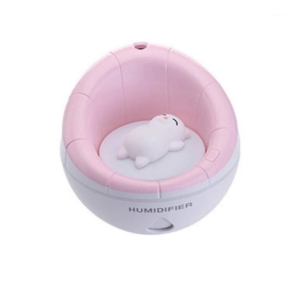 humidifiers 3 in 1 air humidifier usb with led night light small fan noise reduction dry-fire protection spray large capacity 350 ml pin1
humidifiers 3 in 1 air humidifier usb with led night light small fan noise reduction dry-fire protection spray large capacity 350 ml pin1