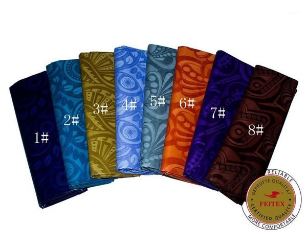 feitex new arrival african bazin riche good fabric 5yards/piece africa ghalila fabric guinea brocade jacquard shadda1, Black;white 
feitex new arrival african bazin riche good fabric 5yards/piece africa ghalila fabric guinea brocade jacquard shadda1, Black;white