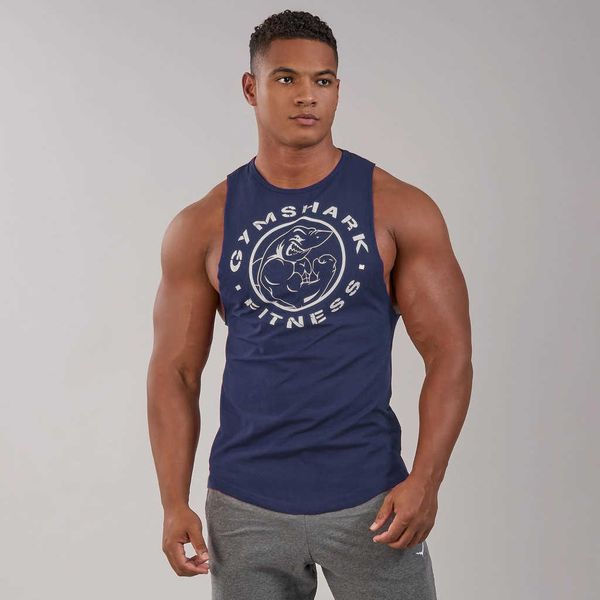 muscle sports fitness vest men's brother quick drying breathable sleeveless i-shaped vest t-shirt, White;black
muscle sports fitness vest men's brother quick drying breathable sleeveless i-shaped vest t-shirt, White;black