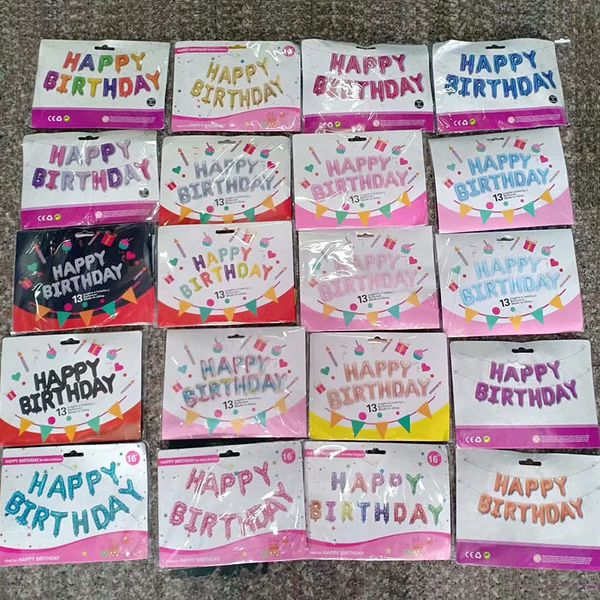 inch balloons wholesale set birthday decorations aluminium happy letter party foil balloons birthday 16 letters gvvxf
inch balloons wholesale set birthday decorations aluminium happy letter party foil balloons birthday 16 letters gvvxf