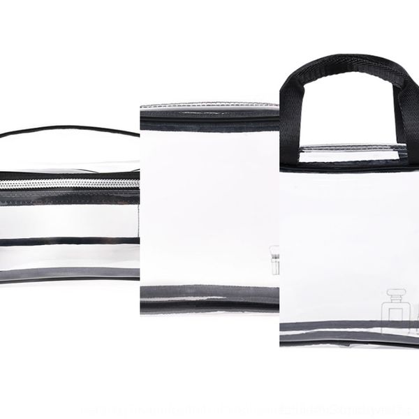 qdk7x transparent tpu environmental protection four-piece set four-piece cosmetic bag cosmetic bagtravel convenient large capacity waterproo
qdk7x transparent tpu environmental protection four-piece set four-piece cosmetic bag cosmetic bagtravel convenient large capacity waterproo