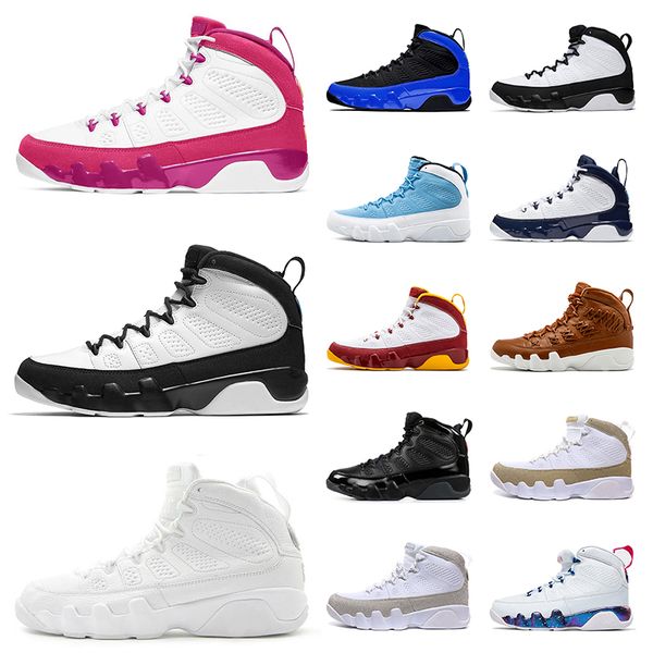 jumpman 9 9s basketball shoes mens womens white space jam cactus flower racer blue gym red trainers sports sneakers 40-47, White;red
jumpman 9 9s basketball shoes mens womens white space jam cactus flower racer blue gym red trainers sports sneakers 40-47, White;red