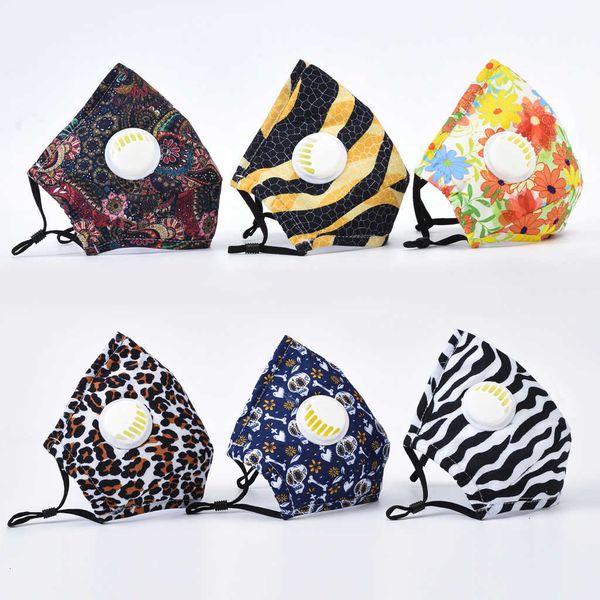 children face striped designer leopard masks cartoon printed mouth outdoor breathing protective mask hh9-3108 4ze5
children face striped designer leopard masks cartoon printed mouth outdoor breathing protective mask hh9-3108 4ze5