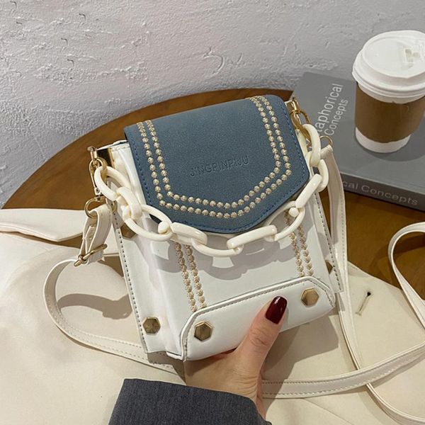 mini women pu leather shoulder bags female flap messenger bag wallet chain designer small crossbody bag pu ladies handbags purse
mini women pu leather shoulder bags female flap messenger bag wallet chain designer small crossbody bag pu ladies handbags purse