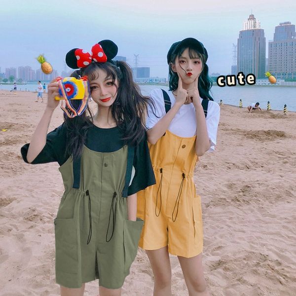 new fashionable women's knitted loose back pants two suit jacket short suit piece short set in summer 2019 8ekq9, Gray
new fashionable women's knitted loose back pants two suit jacket short suit piece short set in summer 2019 8ekq9, Gray