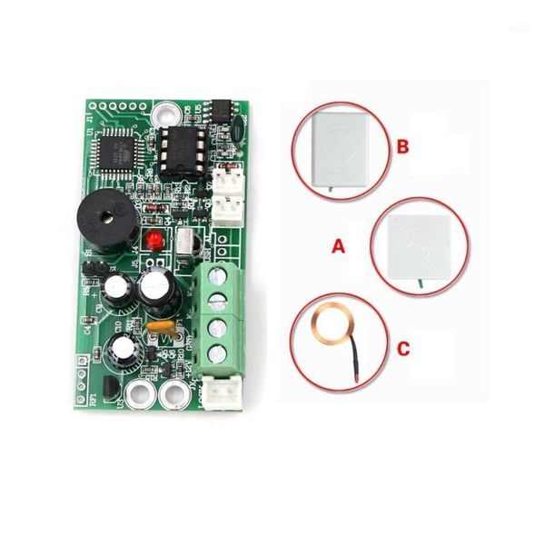 fingerprint access control 125khz rfid module embedded board for small electric locks mini controller relay output fail secure1
fingerprint access control 125khz rfid module embedded board for small electric locks mini controller relay output fail secure1