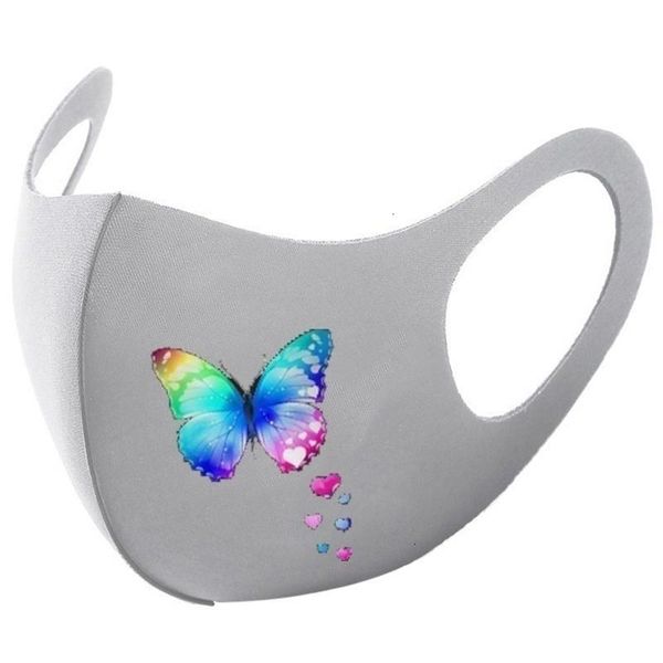 fashion 2021 butterfly decoration elastic mask dance party cosplay night club crystal masks face jewelry sqcaun pingtoy 4 nk2x9, Black
fashion 2021 butterfly decoration elastic mask dance party cosplay night club crystal masks face jewelry sqcaun pingtoy 4 nk2x9, Black