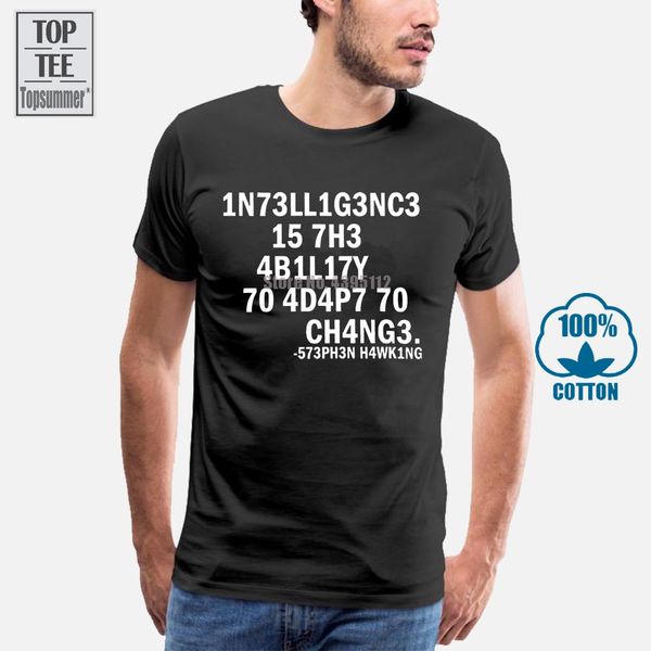 h4wk1ng 1n73ll1g3nc3 15 7h3 4b1l17y 70 4d4p7 ch4ng3 popular tagless tee t shirt sport hooded sweatshirt hoodie
h4wk1ng 1n73ll1g3nc3 15 7h3 4b1l17y 70 4d4p7 ch4ng3 popular tagless tee t shirt sport hooded sweatshirt hoodie