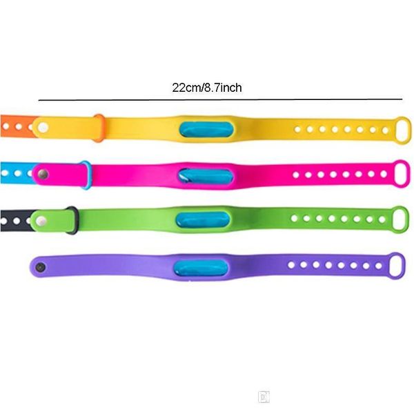 mosquito repellent bracelet plant essential oil sile mosquito bracelet infant anti-mosquito formula child h qylwlf bdebaby
mosquito repellent bracelet plant essential oil sile mosquito bracelet infant anti-mosquito formula child h qylwlf bdebaby