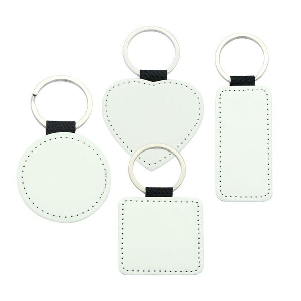3-7 days delivery sublimation blanks keychain pu leather for christmas heat transfer keychain keyring for diy craft supplies fy4385
3-7 days delivery sublimation blanks keychain pu leather for christmas heat transfer keychain keyring for diy craft supplies fy4385