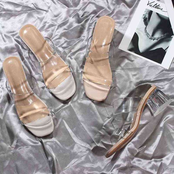 summer slippers women high heels fashion braid pu leather square toe shoes womens slippers outdoor rome sandals 34-39 y220224, Black
summer slippers women high heels fashion braid pu leather square toe shoes womens slippers outdoor rome sandals 34-39 y220224, Black