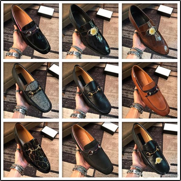 mf luxury handmade men oxford shoes genuine leather brown black round head lace up wedding office dress shoes formal men shoes 22
mf luxury handmade men oxford shoes genuine leather brown black round head lace up wedding office dress shoes formal men shoes 22