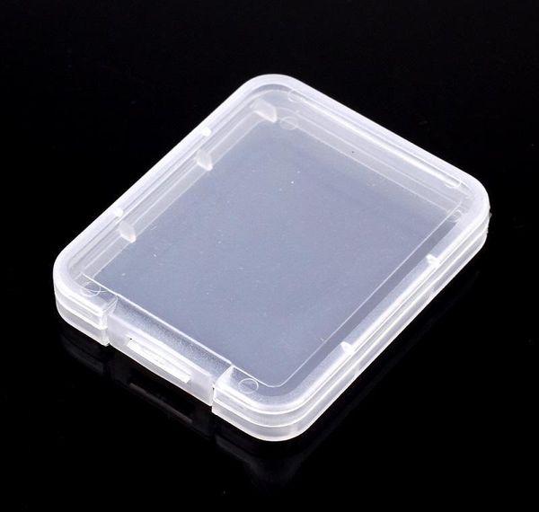 shatter container box защита чехол карта контейнер параметры карты карты cf card инструмент пластиковый прозрачный хранение bbyenl sport7777
shatter container box защита чехол карта контейнер параметры карты карты cf card инструмент пластиковый прозрачный хранение bbyenl sport7777