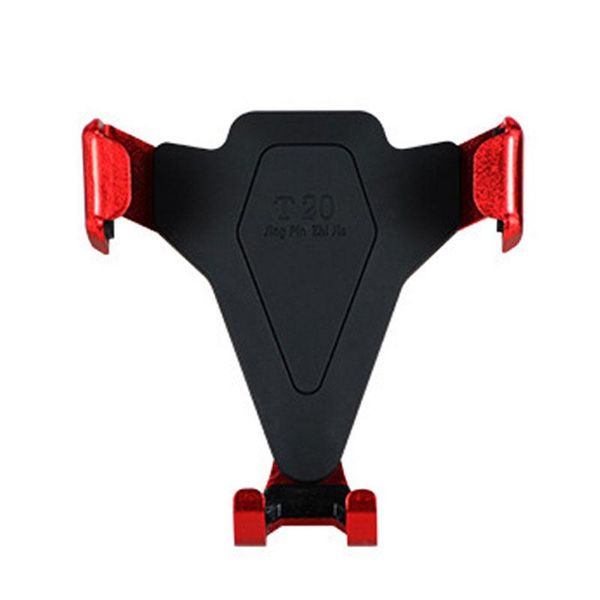universal car phone holder 360 degree rotatable hands cradle air vent clip sturdy cell phone mount jlldpk net_store
universal car phone holder 360 degree rotatable hands cradle air vent clip sturdy cell phone mount jlldpk net_store