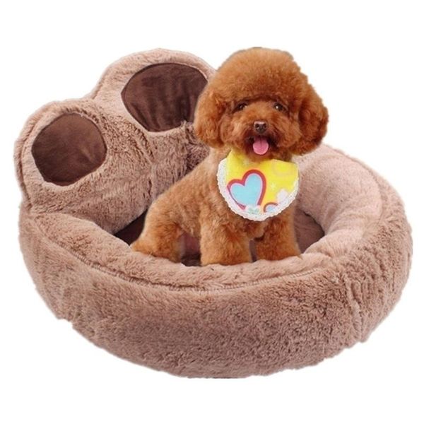 pet dog cat warm bed winter lovely dog bed soft material pet nest cute kennel for cat puppy sofa beds for dogs accessories
pet dog cat warm bed winter lovely dog bed soft material pet nest cute kennel for cat puppy sofa beds for dogs accessories