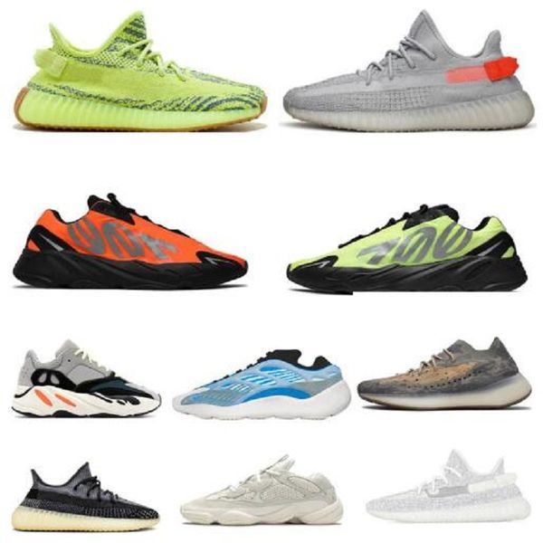new 700 men running shoes orange wave shoe static mauve bone white utility black grey reflective women sports sneakers
new 700 men running shoes orange wave shoe static mauve bone white utility black grey reflective women sports sneakers