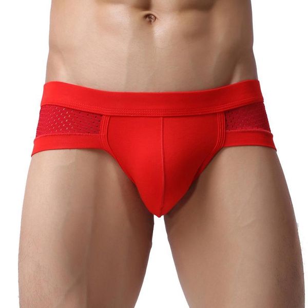 dropship 2019 new arrival men's cotton underwear shorts men boxers underpants soft low-waist charming gifts hip #j05, Black;white
dropship 2019 new arrival men's cotton underwear shorts men boxers underpants soft low-waist charming gifts hip #j05, Black;white