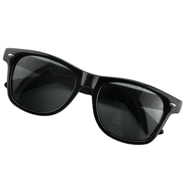 newsunglasses рыбалка goggles отдых туризм вождение велосипеда eyewear спорт велоспорт очки для мужчин женщины ourdoor shade спорт 3
newsunglasses рыбалка goggles отдых туризм вождение велосипеда eyewear спорт велоспорт очки для мужчин женщины ourdoor shade спорт 3