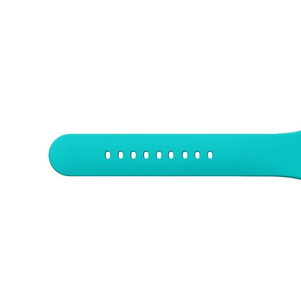 uthai g02 soft silicone sport sport band для 38 мм apple watch secree1 2 42 мм браслет браслета для sqciiw
uthai g02 soft silicone sport sport band для 38 мм apple watch secree1 2 42 мм браслет браслета для sqciiw