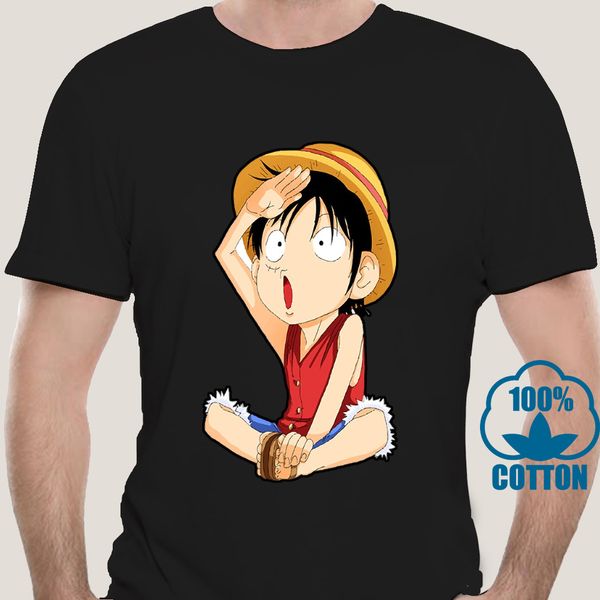 1679d men t shirt t shirt luffy childhood black tshirts women t-shirt sport hooded sweatshirt hoodie
1679d men t shirt t shirt luffy childhood black tshirts women t-shirt sport hooded sweatshirt hoodie
