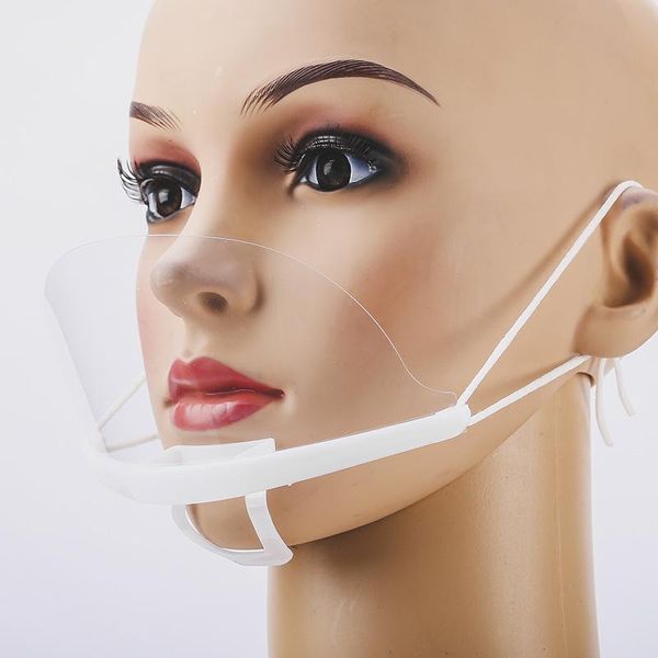 sanitary masks l food transparent masks kitchen restaurant dining special smile saliva transparent masks wmtqla yyysports, Black
sanitary masks l food transparent masks kitchen restaurant dining special smile saliva transparent masks wmtqla yyysports, Black