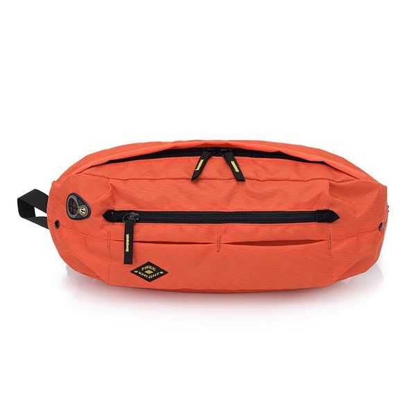 waterproof nylon belt bag waist pack for men fashion orange fanny with earphone hole heuptas bags
waterproof nylon belt bag waist pack for men fashion orange fanny with earphone hole heuptas bags