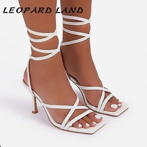 leopard land women shoes fashion high heel slingback roman large size sandals women's fashion zl-636-17, Black
leopard land women shoes fashion high heel slingback roman large size sandals women's fashion zl-636-17, Black